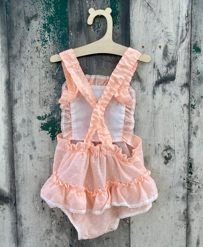 Strawberry Shortcake