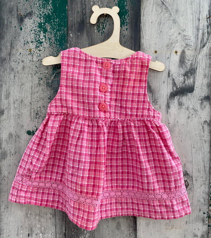 OshKosh Dress