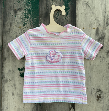 Lamb T-Shirt