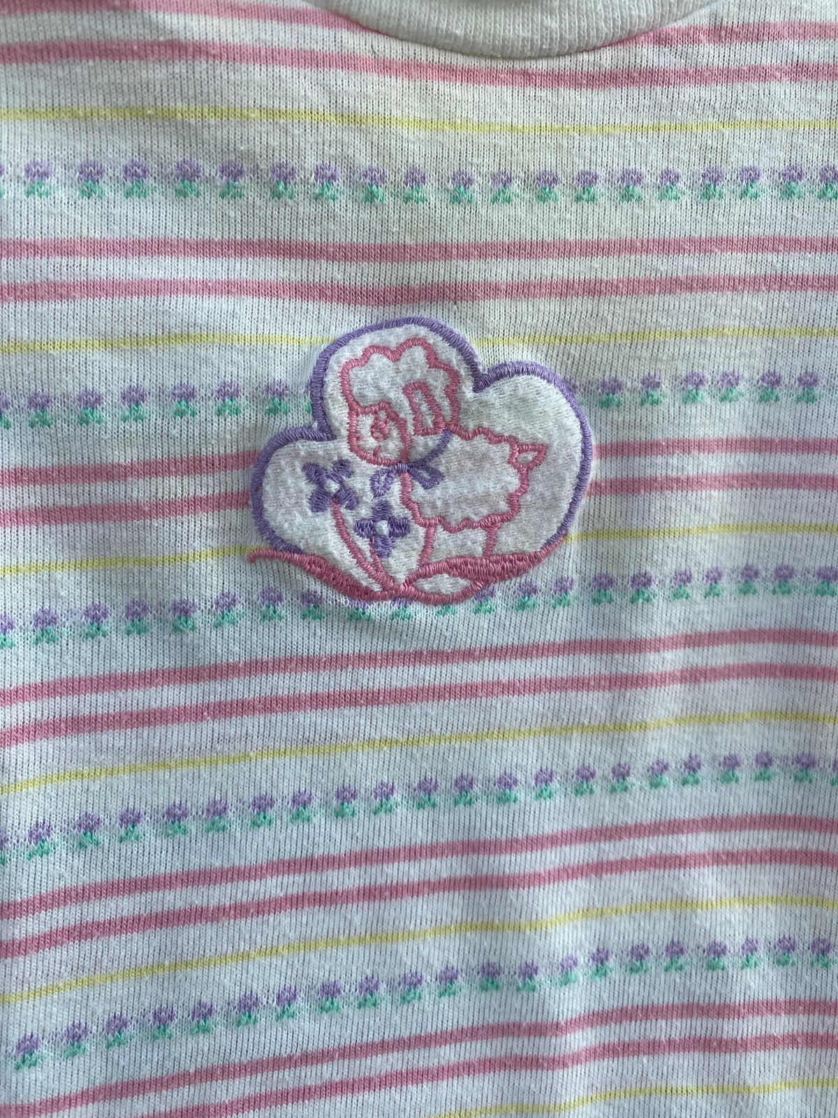 Lamb T-Shirt