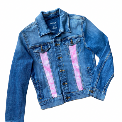 Barbie Jacket